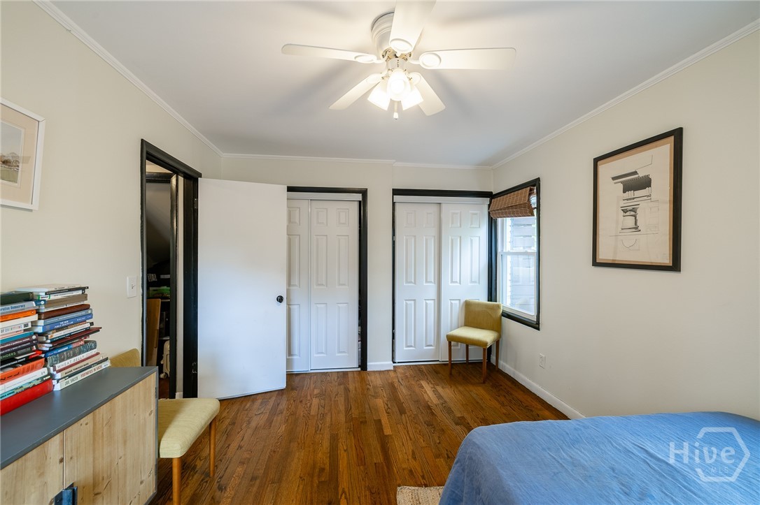 130 Oakdale Road Athens, GA 30606 - Photo 38 of 61