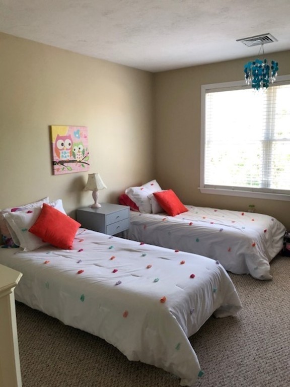 58 Deepdale Road Worcester, MA 01606 - Photo 11 of 11 Gallery Image 11