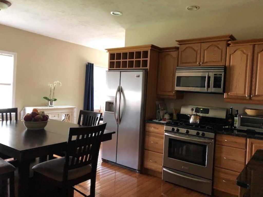 58 Deepdale Road Worcester, MA 01606 - Photo 3 of 11 Gallery Image 3
