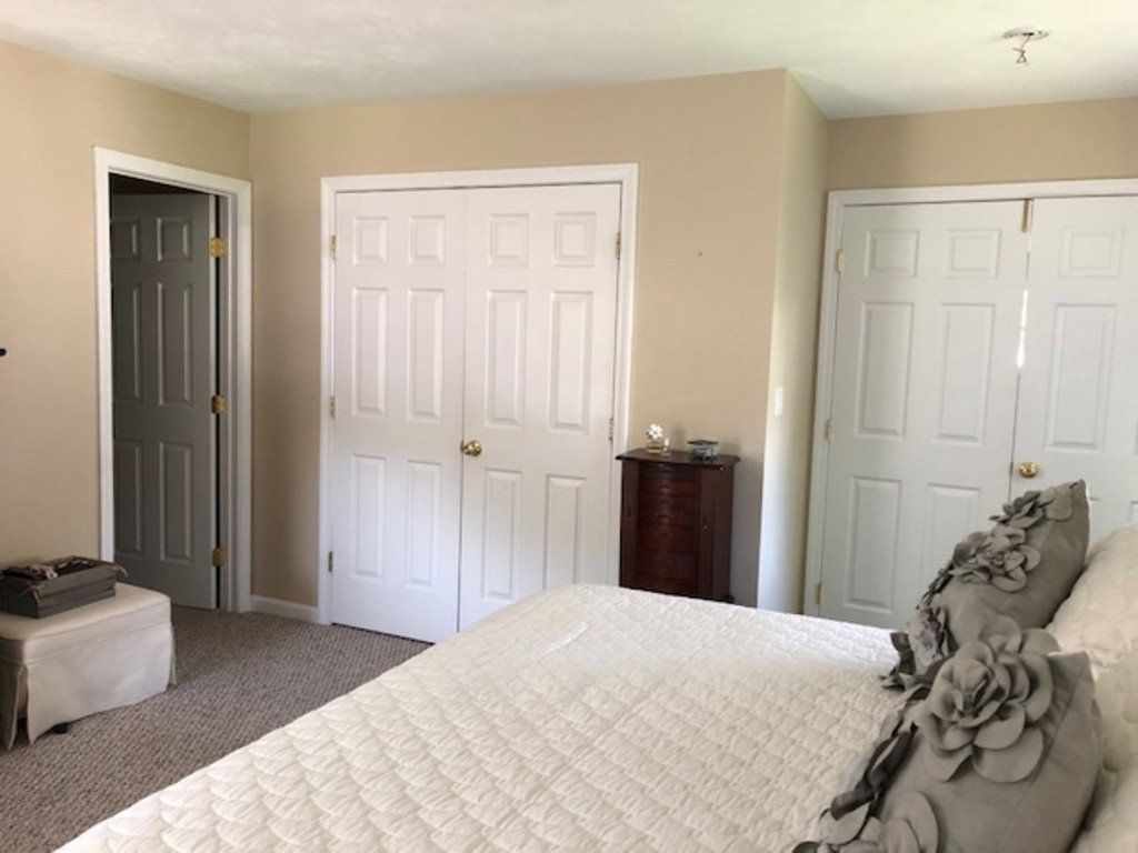 58 Deepdale Road Worcester, MA 01606 - Photo 7 of 11 Gallery Image 7