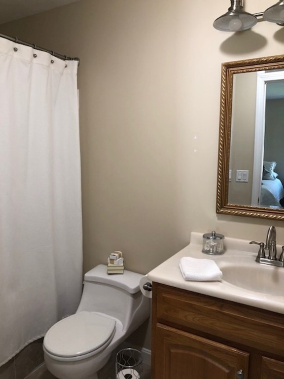 58 Deepdale Road Worcester, MA 01606 - Photo 8 of 11 Gallery Image 8