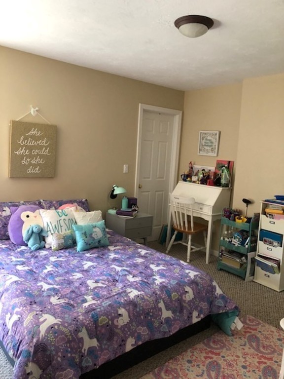 58 Deepdale Road Worcester, MA 01606 - Photo 10 of 11 Gallery Image 10