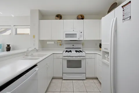 $389,000 | 78831 Edgebrook Lane, Palm Desert, CA 92211