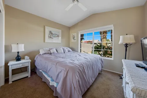 $389,000 | 78831 Edgebrook Lane, Palm Desert, CA 92211