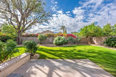 $389,000 | 78831 Edgebrook Lane, Palm Desert, CA 92211