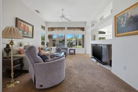 $389,000 | 78831 Edgebrook Lane, Palm Desert, CA 92211