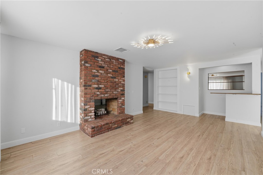 6255 Mitchell Avenue Riverside, CA 92505 - Photo 13 of 54