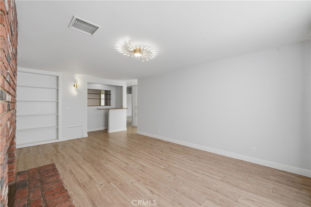 6255 Mitchell Avenue Riverside, CA 92505 - Photo 15 of 54