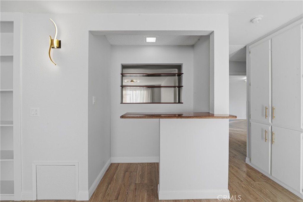 6255 Mitchell Avenue Riverside, CA 92505 - Photo 17 of 54