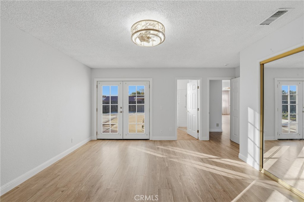 6255 Mitchell Avenue Riverside, CA 92505 - Photo 19 of 54