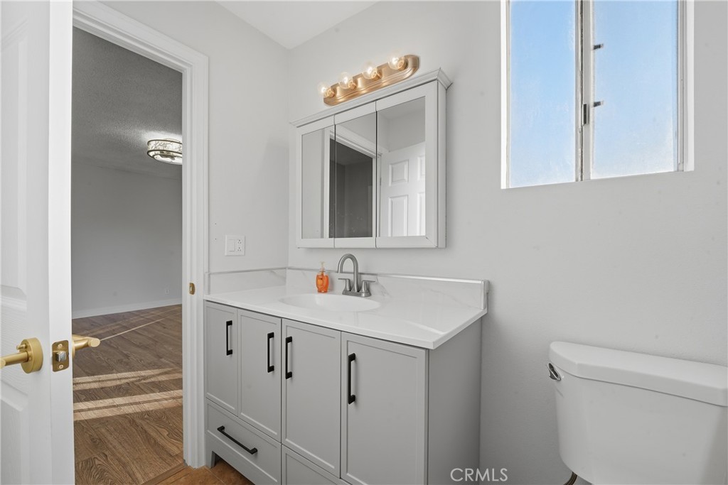 6255 Mitchell Avenue Riverside, CA 92505 - Photo 21 of 54