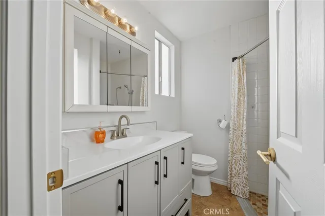 $3,600 | 6255 Mitchell Avenue, Riverside, CA 92505