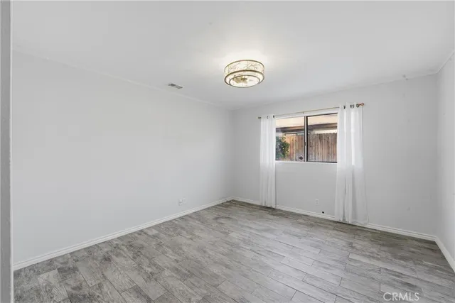 $3,600 | 6255 Mitchell Avenue, Riverside, CA 92505