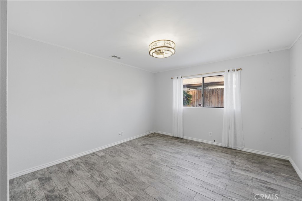 6255 Mitchell Avenue Riverside, CA 92505 - Photo 23 of 54