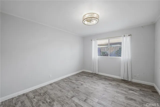 $3,600 | 6255 Mitchell Avenue, Riverside, CA 92505