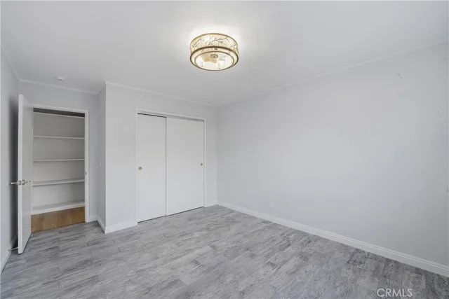 $3,600 | 6255 Mitchell Avenue, Riverside, CA 92505