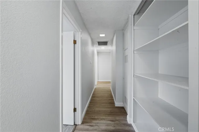 $3,600 | 6255 Mitchell Avenue, Riverside, CA 92505