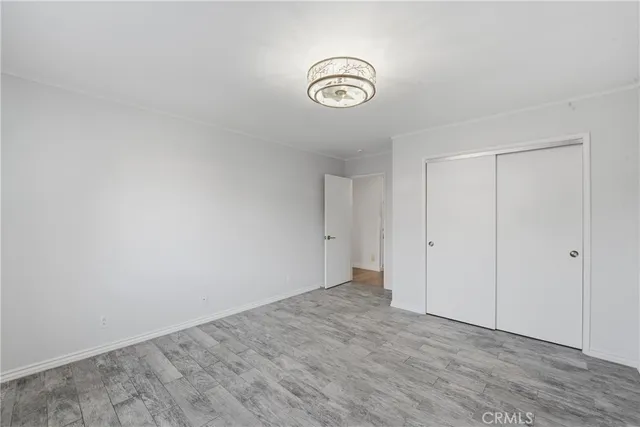 $3,600 | 6255 Mitchell Avenue, Riverside, CA 92505