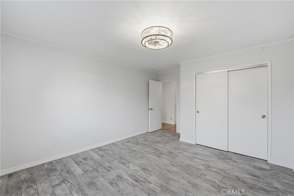 6255 Mitchell Avenue Riverside, CA 92505 - Photo 27 of 54