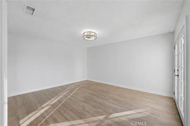 $3,600 | 6255 Mitchell Avenue, Riverside, CA 92505