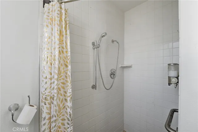 $3,600 | 6255 Mitchell Avenue, Riverside, CA 92505