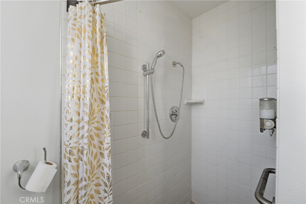 6255 Mitchell Avenue Riverside, CA 92505 - Photo 29 of 54