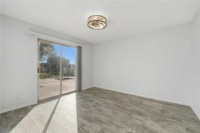 $3,600 | 6255 Mitchell Avenue, Riverside, CA 92505