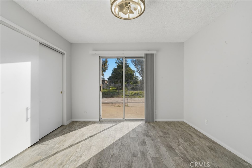 6255 Mitchell Avenue Riverside, CA 92505 - Photo 31 of 54