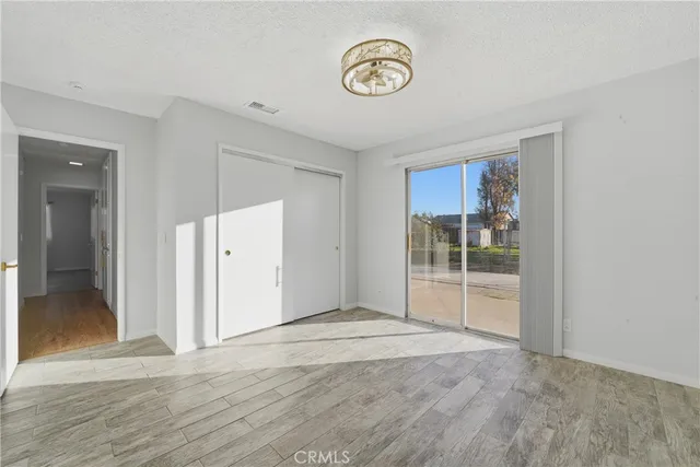 $3,600 | 6255 Mitchell Avenue, Riverside, CA 92505