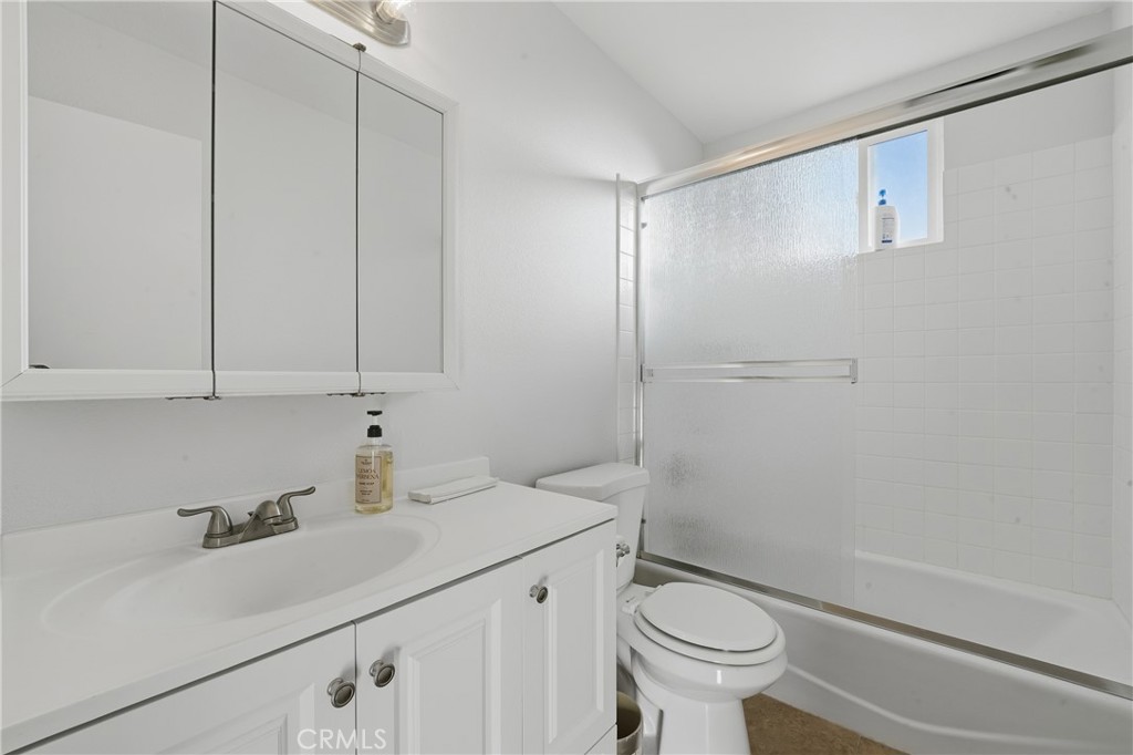 6255 Mitchell Avenue Riverside, CA 92505 - Photo 33 of 54