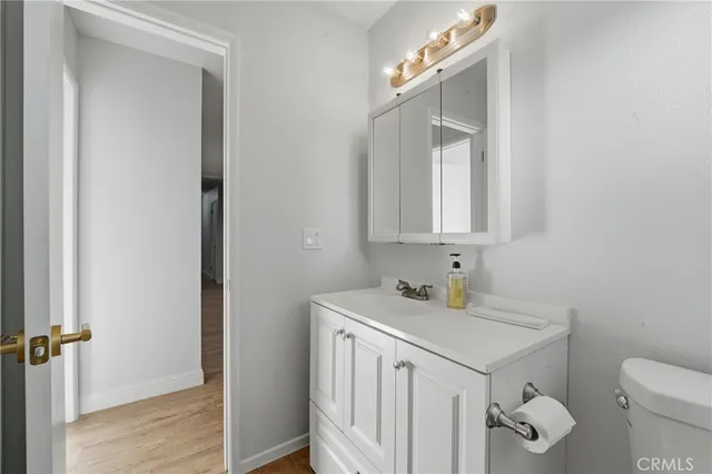 $3,600 | 6255 Mitchell Avenue, Riverside, CA 92505