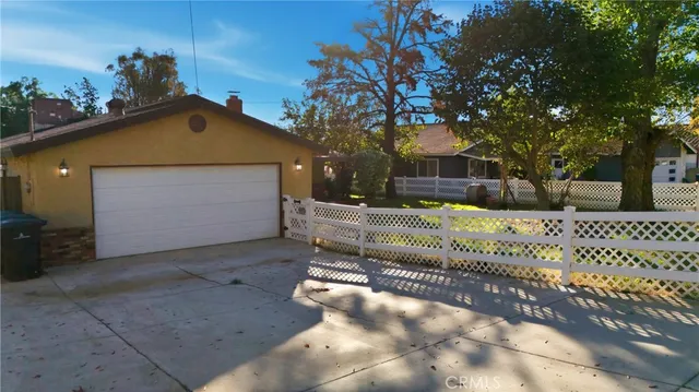 $3,600 | 6255 Mitchell Avenue, Riverside, CA 92505