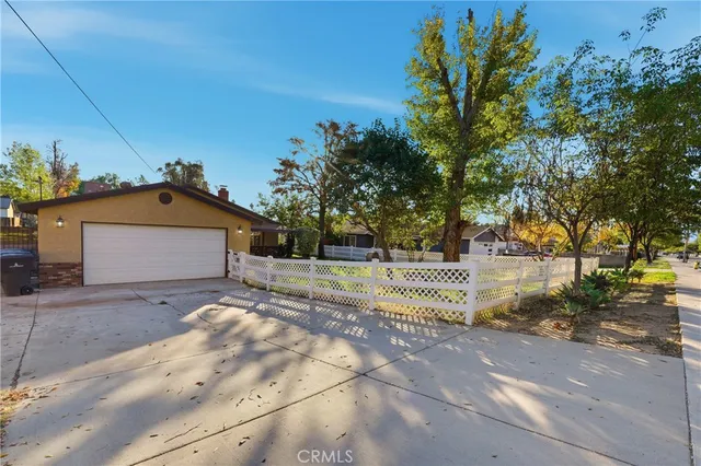 $3,600 | 6255 Mitchell Avenue, Riverside, CA 92505