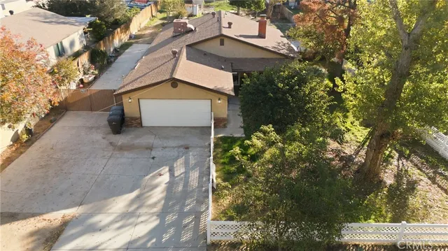 $3,600 | 6255 Mitchell Avenue, Riverside, CA 92505