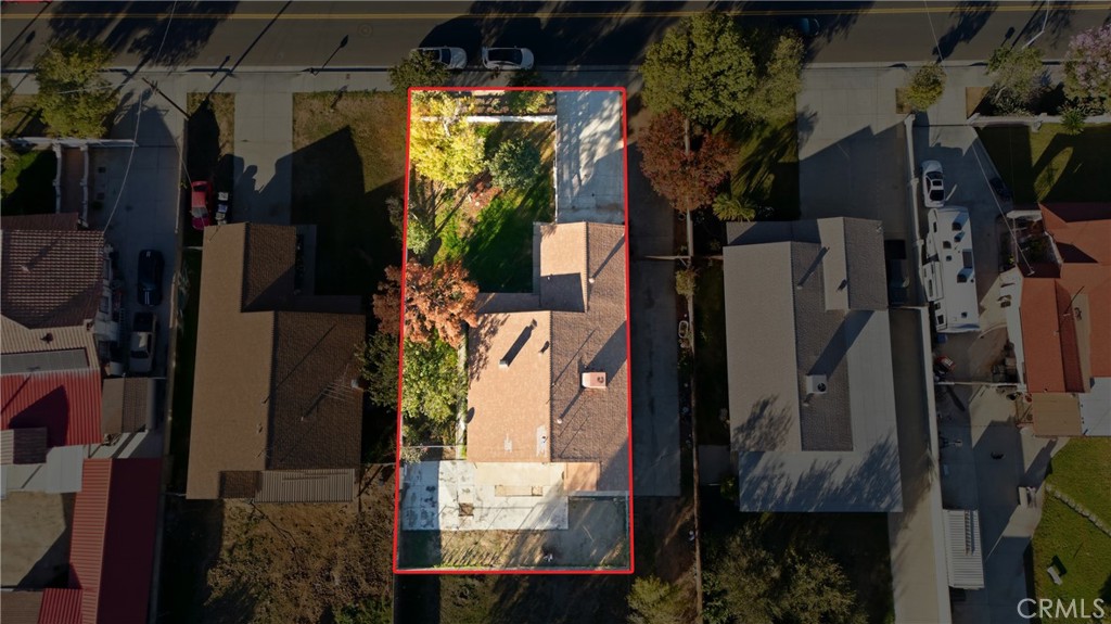 6255 Mitchell Avenue Riverside, CA 92505 - Photo 41 of 54