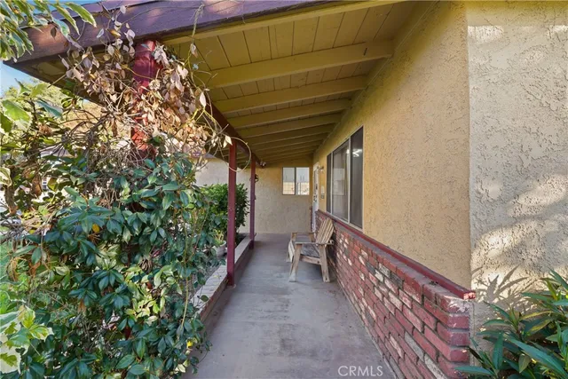 $3,600 | 6255 Mitchell Avenue, Riverside, CA 92505
