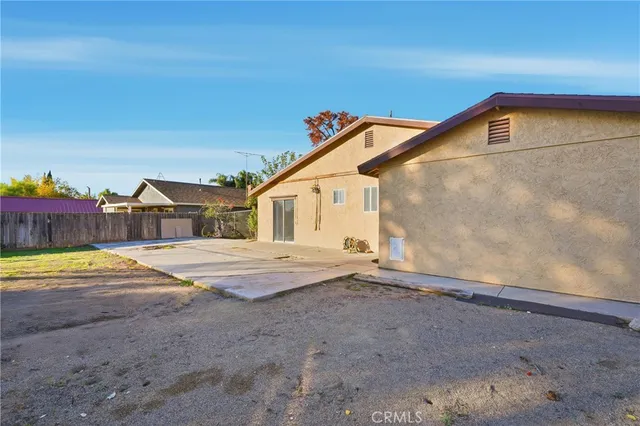 $3,600 | 6255 Mitchell Avenue, Riverside, CA 92505