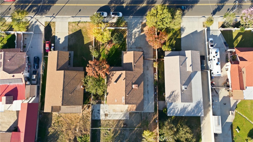 6255 Mitchell Avenue Riverside, CA 92505 - Photo 51 of 54