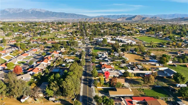 $3,600 | 6255 Mitchell Avenue, Riverside, CA 92505