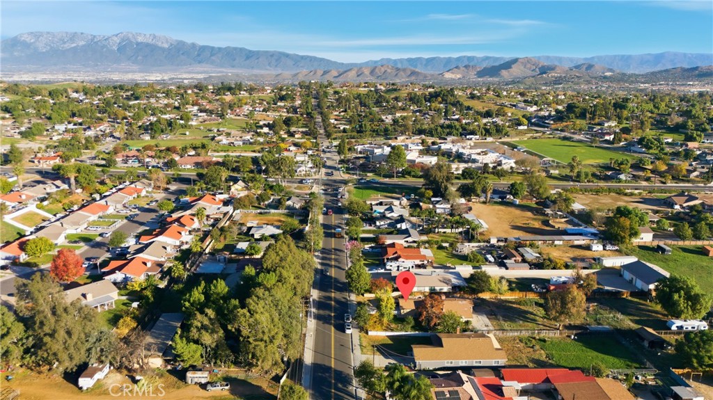 6255 Mitchell Avenue Riverside, CA 92505 - Photo 52 of 54