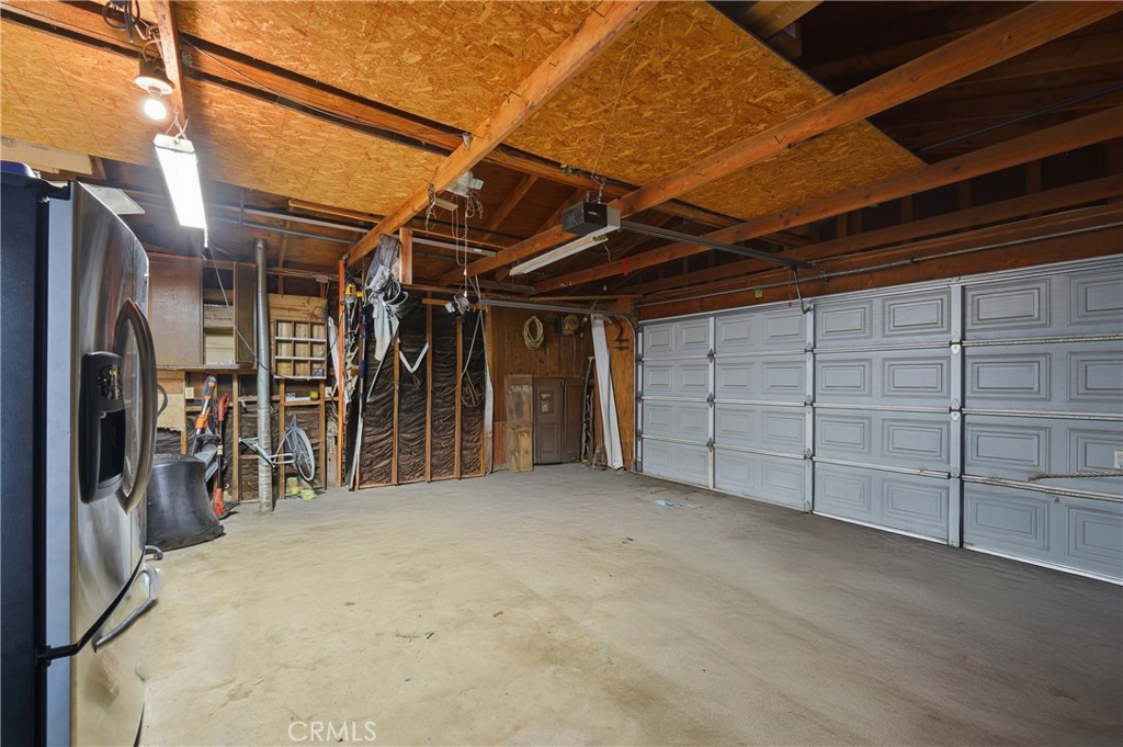 6255 Mitchell Avenue Riverside, CA 92505 - Photo 53 of 54