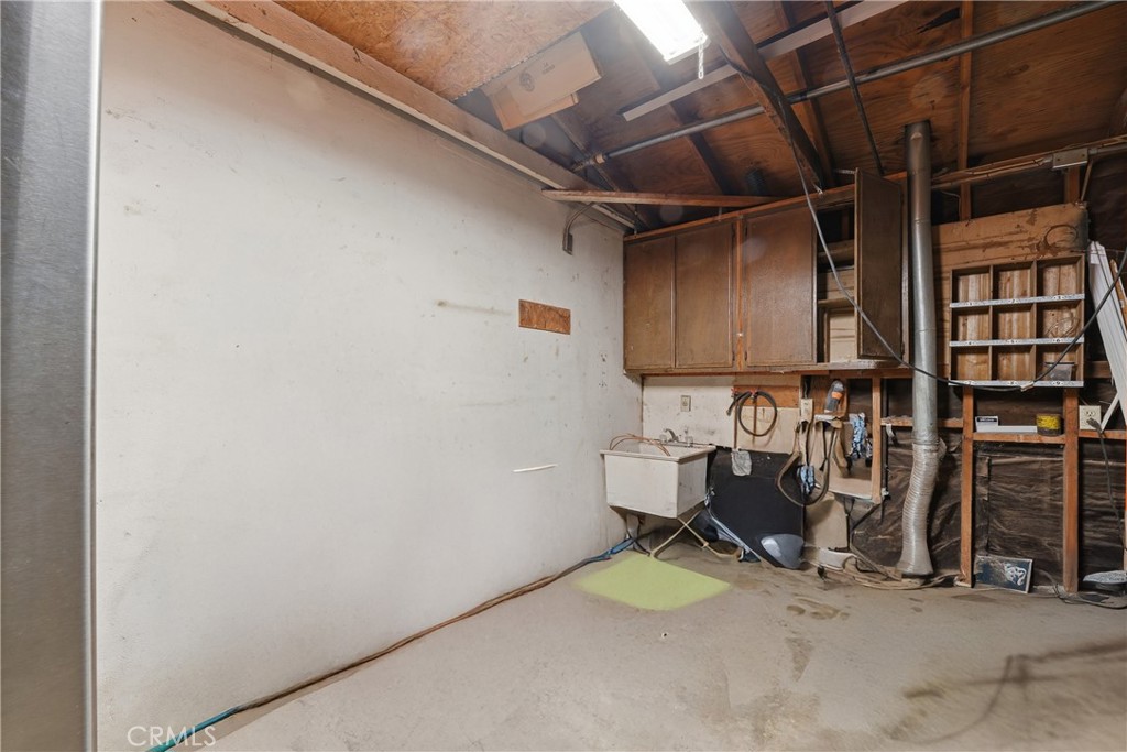 6255 Mitchell Avenue Riverside, CA 92505 - Photo 54 of 54