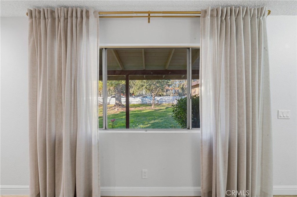 6255 Mitchell Avenue Riverside, CA 92505 - Photo 10 of 54