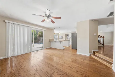 $670,000 | 6012 Laguna Park Drive, Elk Grove, CA 95758