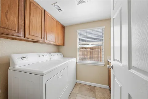 $670,000 | 6012 Laguna Park Drive, Elk Grove, CA 95758