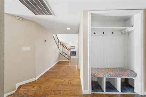 $670,000 | 6012 Laguna Park Drive, Elk Grove, CA 95758