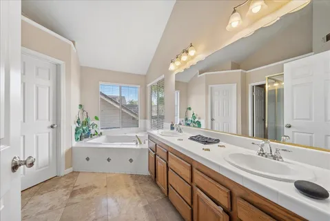 $670,000 | 6012 Laguna Park Drive, Elk Grove, CA 95758