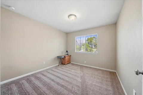 $670,000 | 6012 Laguna Park Drive, Elk Grove, CA 95758