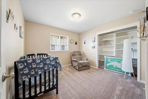 $670,000 | 6012 Laguna Park Drive, Elk Grove, CA 95758