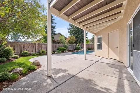 $670,000 | 6012 Laguna Park Drive, Elk Grove, CA 95758
